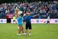 20230726_MWC_GER-CHI_DEN_DULK_55091-Gross