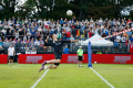 20230726_MWC_GER-CHI_DEN_DULK_55106-Gross
