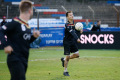 20230726_MWC_GER-CHI_DEN_DULK_55121-Gross
