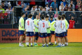 20230726_MWC_GER-CHI_DEN_DULK_55227-Gross