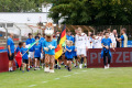 2023.07.24_WM_M_Mannheim_1000_GER-ITA_PDD_58117-Gross