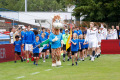 2023.07.24_WM_M_Mannheim_1000_GER-ITA_PDD_58120-Gross