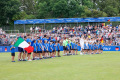 2023.07.24_WM_M_Mannheim_1000_GER-ITA_PDD_58125-Gross