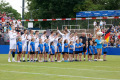 2023.07.24_WM_M_Mannheim_1000_GER-ITA_PDD_58135-Gross