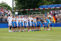 2023.07.24_WM_M_Mannheim_1000_GER-ITA_PDD_58177-Gross