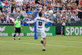 2023.07.24_WM_M_Mannheim_1000_GER-ITA_PDD_58195-Gross