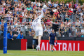 2023.07.24_WM_M_Mannheim_1000_GER-ITA_PDD_58199-Gross