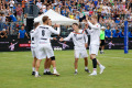 2023.07.24_WM_M_Mannheim_1000_GER-ITA_PDD_58204-Gross