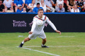 2023.07.24_WM_M_Mannheim_1000_GER-ITA_PDD_58207-Gross
