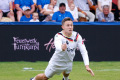 2023.07.24_WM_M_Mannheim_1000_GER-ITA_PDD_58208-Gross