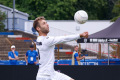 2023.07.24_WM_M_Mannheim_1000_GER-ITA_PDD_58212-Gross