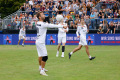 2023.07.24_WM_M_Mannheim_1000_GER-ITA_PDD_58222-Gross