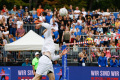 2023.07.24_WM_M_Mannheim_1000_GER-ITA_PDD_58225-Gross