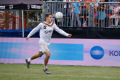 2023.07.24_WM_M_Mannheim_1000_GER-ITA_PDD_58232-Gross