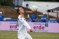 2023.07.24_WM_M_Mannheim_1000_GER-ITA_PDD_58311-Gross