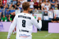 2023.07.24_WM_M_Mannheim_1000_GER-ITA_PDD_58315-Gross