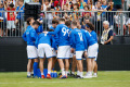 2023.07.24_WM_M_Mannheim_1000_GER-ITA_PDD_58326-Gross