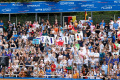 2023.07.24_WM_M_Mannheim_1000_GER-ITA_PDD_58328-Gross
