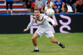 2023.07.24_WM_M_Mannheim_1000_GER-ITA_PDD_58332-Gross