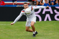 2023.07.24_WM_M_Mannheim_1000_GER-ITA_PDD_58333-Gross