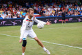 2023.07.24_WM_M_Mannheim_1000_GER-ITA_PDD_58347-Gross