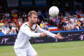 2023.07.24_WM_M_Mannheim_1000_GER-ITA_PDD_58348-Gross