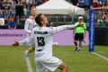 2023.07.24_WM_M_Mannheim_1000_GER-ITA_PDD_58353-Gross