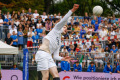 2023.07.24_WM_M_Mannheim_1000_GER-ITA_PDD_58356-Gross