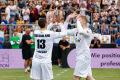 2023.07.24_WM_M_Mannheim_1000_GER-ITA_PDD_58360-Gross