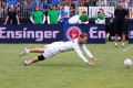 2023.07.24_WM_M_Mannheim_1000_GER-ITA_PDD_58365-Gross