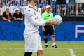 2023.07.24_WM_M_Mannheim_1000_GER-ITA_PDD_58368-Gross