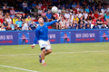 2023.07.24_WM_M_Mannheim_1000_GER-ITA_PDD_58378-Gross