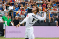 2023.07.24_WM_M_Mannheim_1000_GER-ITA_PDD_58390-Gross