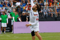 2023.07.24_WM_M_Mannheim_1000_GER-ITA_PDD_58391-Gross