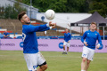 2023.07.24_WM_M_Mannheim_1000_GER-ITA_PDD_58393-Gross