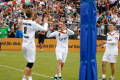 2023.07.24_WM_M_Mannheim_1000_GER-ITA_PDD_58404-Gross