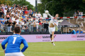 2023.07.24_WM_M_Mannheim_1000_GER-ITA_PDD_58414-Gross