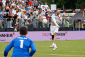 2023.07.24_WM_M_Mannheim_1000_GER-ITA_PDD_58415-Gross