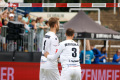 2023.07.24_WM_M_Mannheim_1000_GER-ITA_PDD_58418-Gross