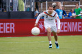 2023.07.24_WM_M_Mannheim_1000_GER-ITA_PDD_58422-Gross