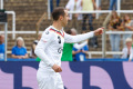 2023.07.24_WM_M_Mannheim_1000_GER-ITA_PDD_58436-Gross