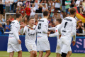 2023.07.24_WM_M_Mannheim_1000_GER-ITA_PDD_58439-Gross
