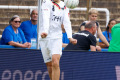 2023.07.24_WM_M_Mannheim_1000_GER-ITA_PDD_58442-Gross