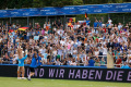 2023.07.24_WM_M_Mannheim_1000_GER-ITA_PDD_58450-Gross
