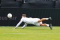 2023.07.24_WM_M_Mannheim_1000_GER-ITA_PDD_58454-Gross