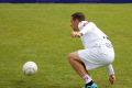2023.07.24_WM_M_Mannheim_1000_GER-ITA_PDD_58456-Gross