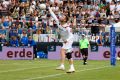 2023.07.24_WM_M_Mannheim_1000_GER-ITA_PDD_58464-Gross