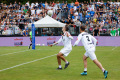 2023.07.24_WM_M_Mannheim_1000_GER-ITA_PDD_58480-Gross