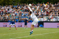2023.07.24_WM_M_Mannheim_1000_GER-ITA_PDD_58483-Gross