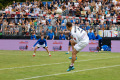2023.07.24_WM_M_Mannheim_1000_GER-ITA_PDD_58484-Gross